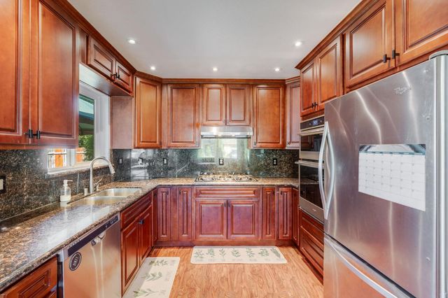 2545 Furmint Way, Rancho Cordova, CA 95670