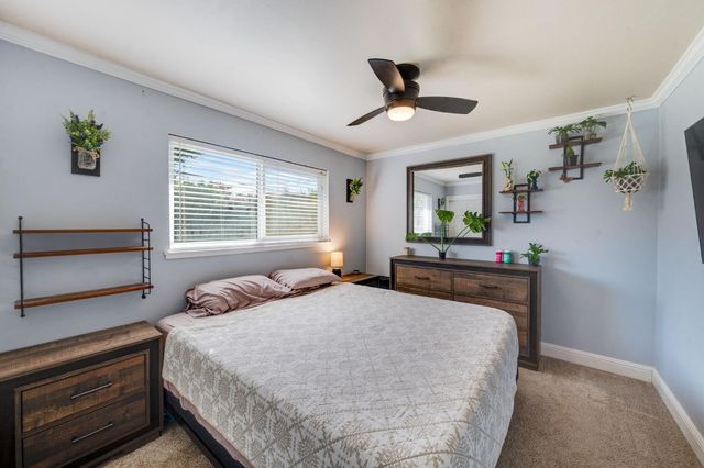 2545 Furmint Way, Rancho Cordova, CA 95670