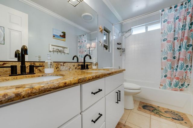2545 Furmint Way, Rancho Cordova, CA 95670