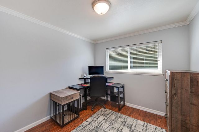 2545 Furmint Way, Rancho Cordova, CA 95670
