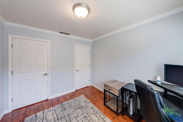2545 Furmint Way, Rancho Cordova, CA 95670