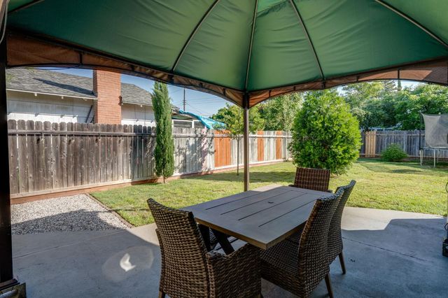2545 Furmint Way, Rancho Cordova, CA 95670