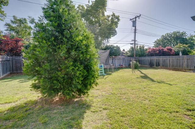 2545 Furmint Way, Rancho Cordova, CA 95670