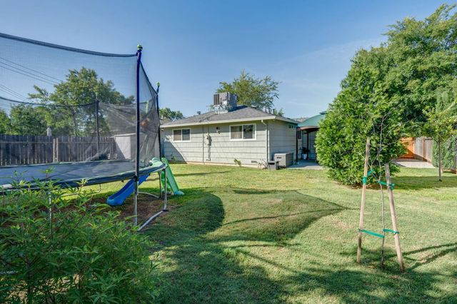 2545 Furmint Way, Rancho Cordova, CA 95670