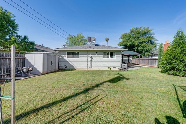 2545 Furmint Way, Rancho Cordova, CA 95670