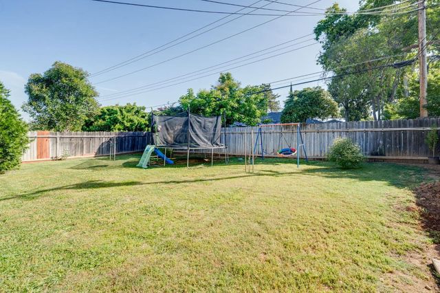 2545 Furmint Way, Rancho Cordova, CA 95670