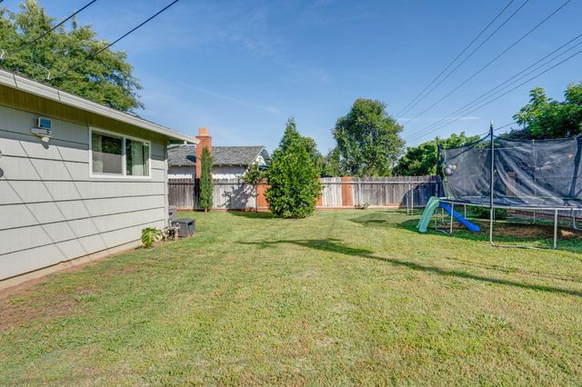 2545 Furmint Way, Rancho Cordova, CA 95670
