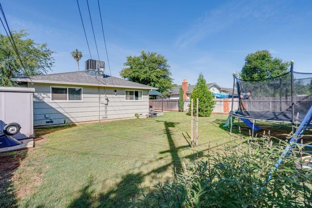 2545 Furmint Way, Rancho Cordova, CA 95670