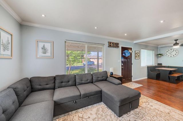 2545 Furmint Way, Rancho Cordova, CA 95670