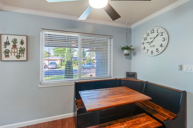 2545 Furmint Way, Rancho Cordova, CA 95670