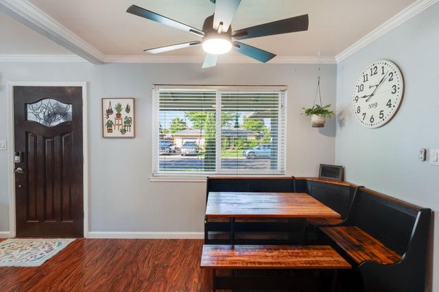 2545 Furmint Way, Rancho Cordova, CA 95670