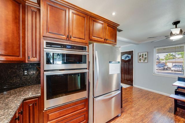 2545 Furmint Way, Rancho Cordova, CA 95670