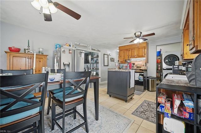 206 Boyd ST, Portsmouth, VA 23701