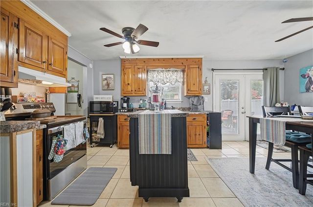 206 Boyd ST, Portsmouth, VA 23701