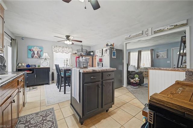 206 Boyd ST, Portsmouth, VA 23701