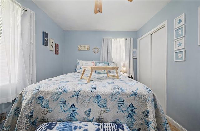 206 Boyd ST, Portsmouth, VA 23701
