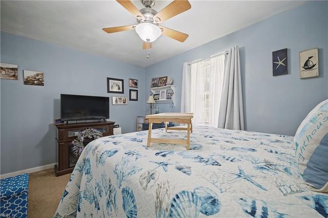206 Boyd ST, Portsmouth, VA 23701