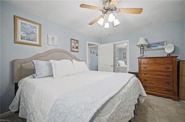 206 Boyd ST, Portsmouth, VA 23701