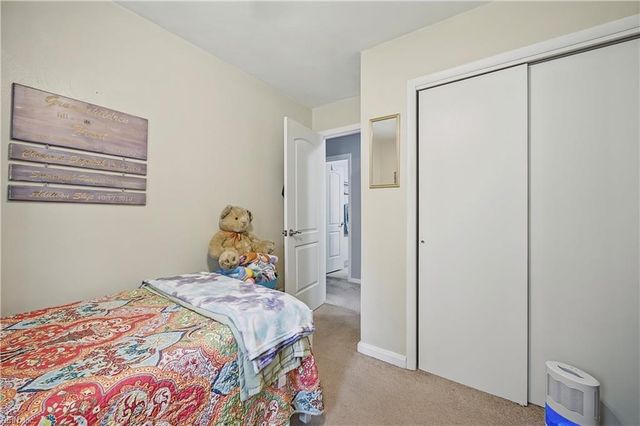 206 Boyd ST, Portsmouth, VA 23701
