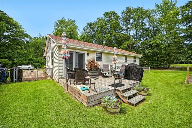 206 Boyd ST, Portsmouth, VA 23701