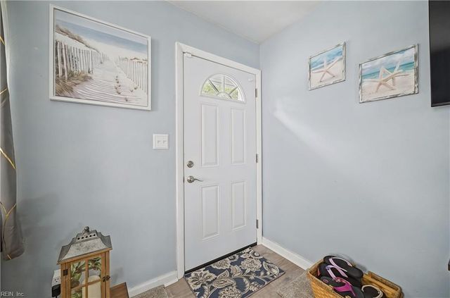 206 Boyd ST, Portsmouth, VA 23701