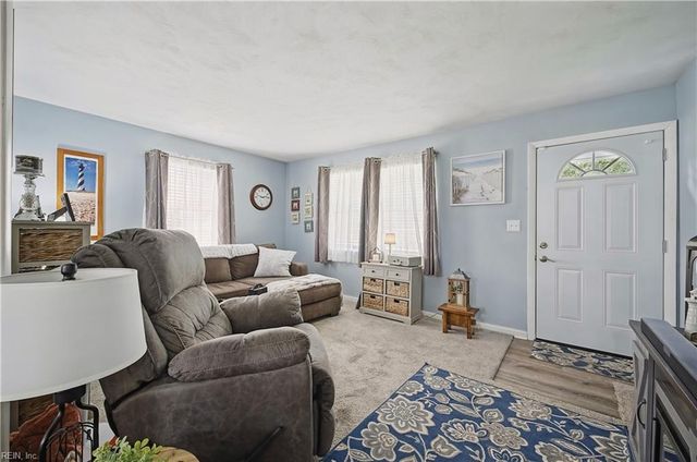 206 Boyd ST, Portsmouth, VA 23701