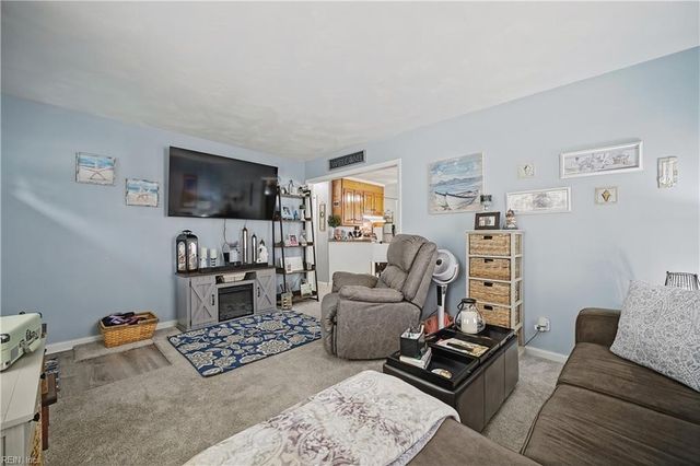 206 Boyd ST, Portsmouth, VA 23701