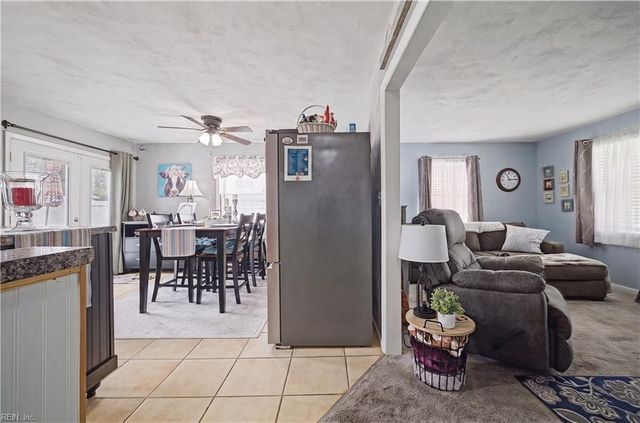 206 Boyd ST, Portsmouth, VA 23701