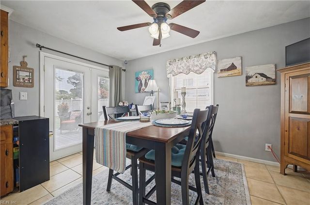 206 Boyd ST, Portsmouth, VA 23701