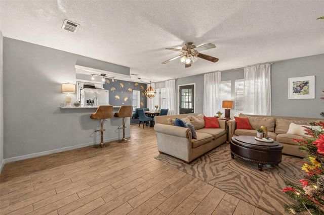 5703 Woodville Lane, Pearland, TX 77584