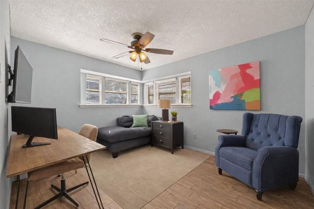 5703 Woodville Lane, Pearland, TX 77584