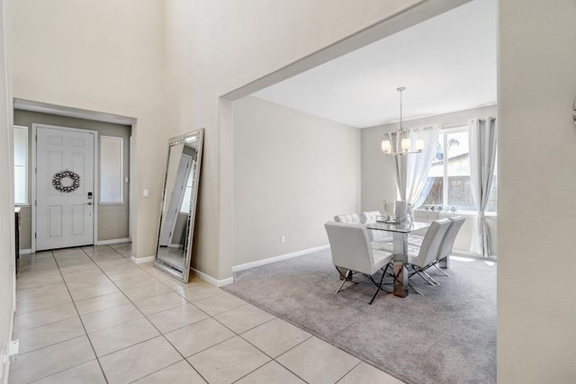 9894 Sintra Way, Elk Grove, CA 95757
