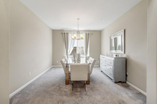 9894 Sintra Way, Elk Grove, CA 95757