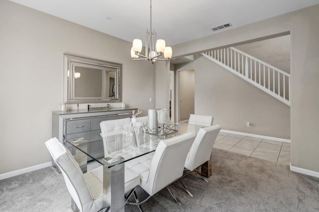 9894 Sintra Way, Elk Grove, CA 95757
