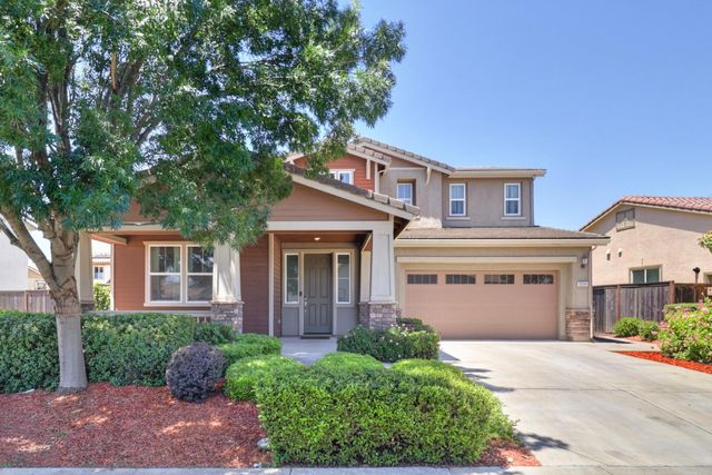9894 Sintra Way, Elk Grove, CA 95757