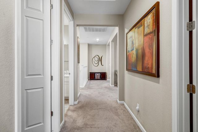 9894 Sintra Way, Elk Grove, CA 95757