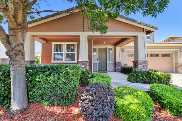 9894 Sintra Way, Elk Grove, CA 95757