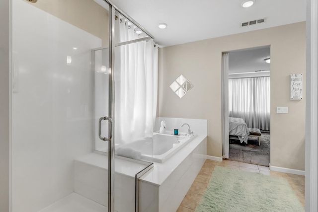 9894 Sintra Way, Elk Grove, CA 95757