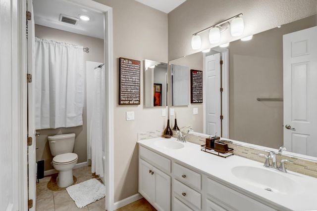 9894 Sintra Way, Elk Grove, CA 95757