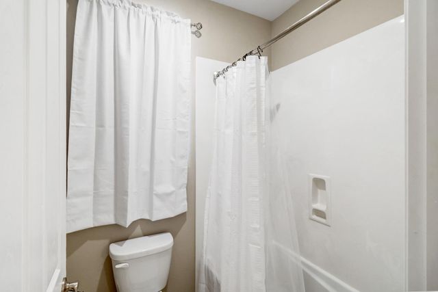 9894 Sintra Way, Elk Grove, CA 95757