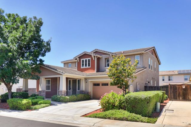 9894 Sintra Way, Elk Grove, CA 95757