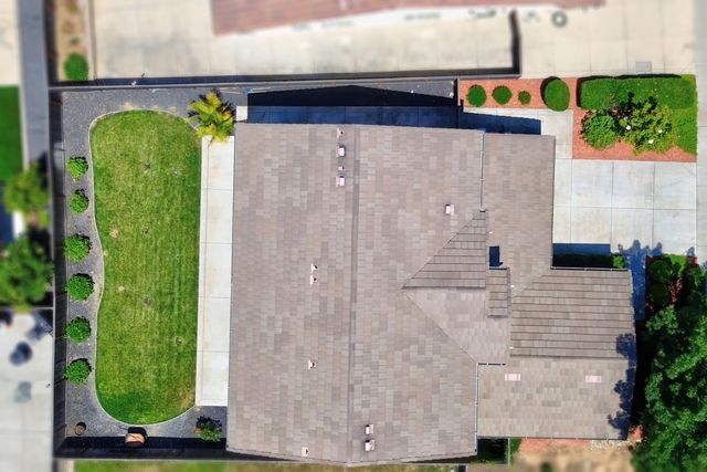 9894 Sintra Way, Elk Grove, CA 95757