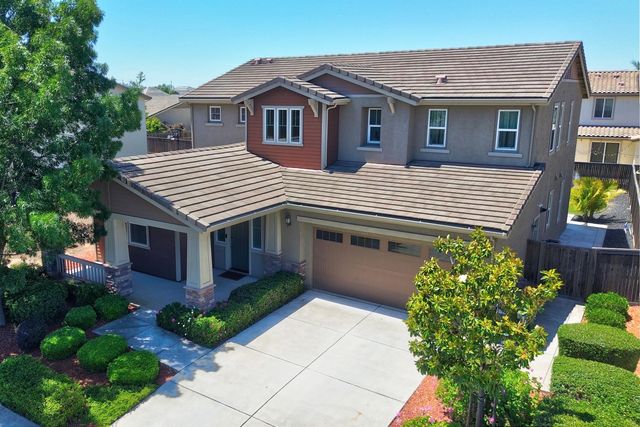 9894 Sintra Way, Elk Grove, CA 95757
