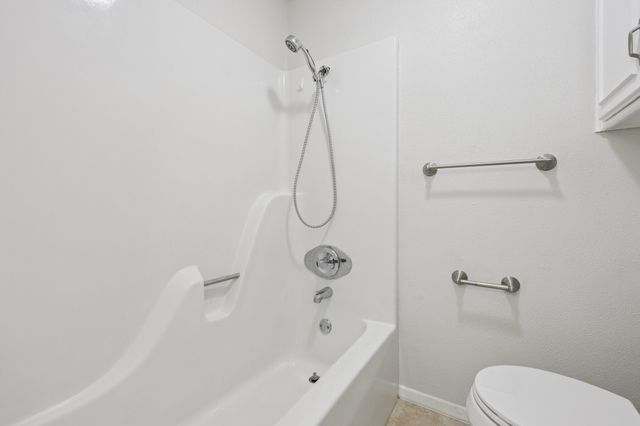 2417 Meadow Court, Bedford, TX 76021