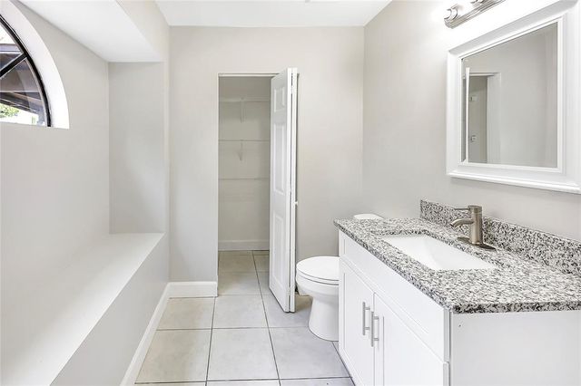 4120 GULFSTREAM BAY COURT, Orlando, FL 32822