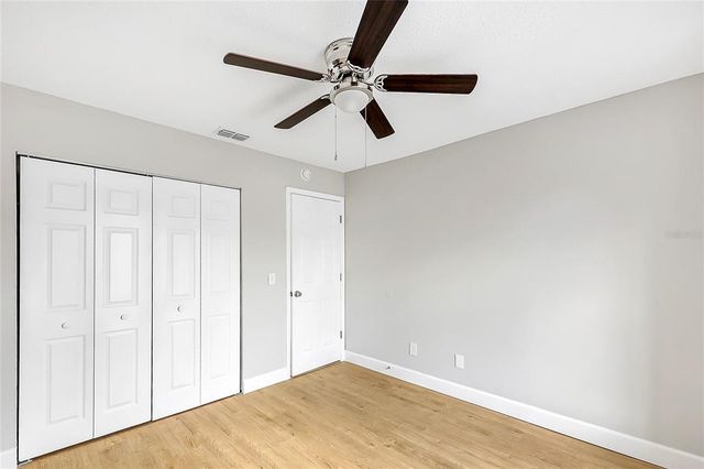 4120 GULFSTREAM BAY COURT, Orlando, FL 32822