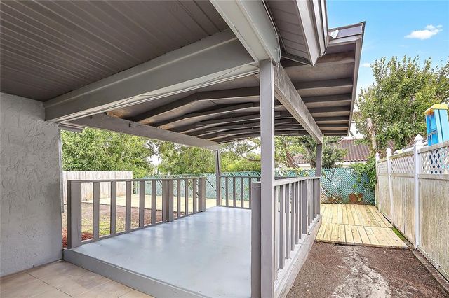 4120 GULFSTREAM BAY COURT, Orlando, FL 32822