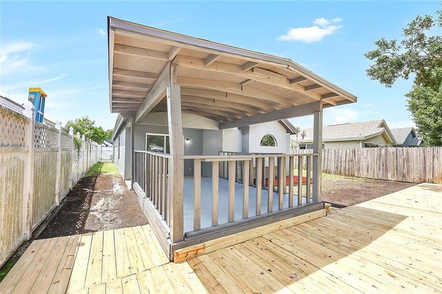 4120 GULFSTREAM BAY COURT, Orlando, FL 32822