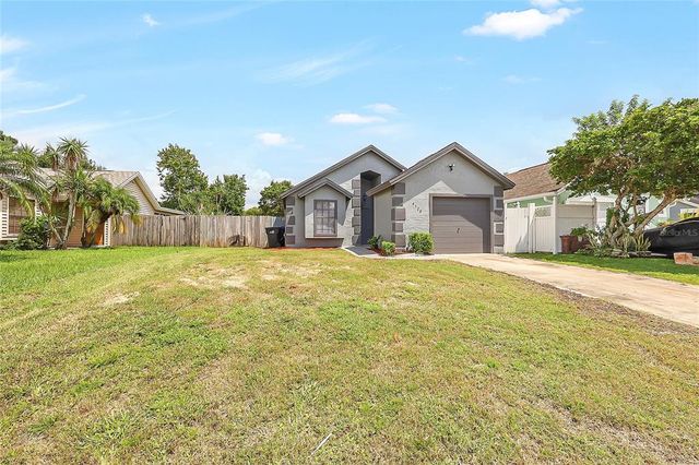 4120 GULFSTREAM BAY COURT, Orlando, FL 32822