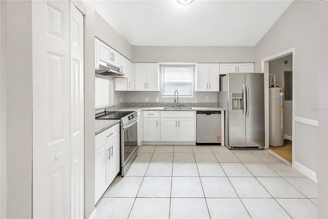 4120 GULFSTREAM BAY COURT, Orlando, FL 32822
